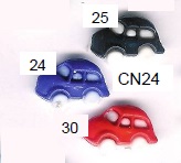 CN24 Stock Pic.jpg